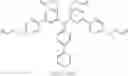 Fig. 40 - Compound and method for producing same