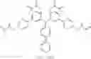 Fig. 41 - Compound and method for producing same