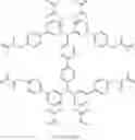 Fig. 44 - Compound and method for producing same