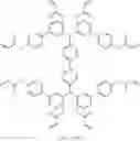 Fig. 45 - Compound and method for producing same