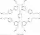 Fig. 46 - Compound and method for producing same