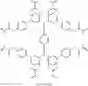 Fig. 47 - Compound and method for producing same