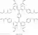 Fig. 48 - Compound and method for producing same