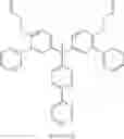 Fig. 49 - Compound and method for producing same