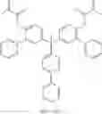 Fig. 50 - Compound and method for producing same