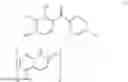 Fig. 52 - Compound and method for producing same