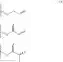 Fig. 55 - Compound and method for producing same
