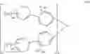 Fig. 56 - Compound and method for producing same