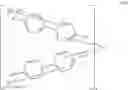Fig. 57 - Compound and method for producing same