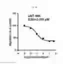 Fig. 08 - Compound having BLT inhibitory activity and composition, for preventing or treating inflammatory diseases, comprising same as active ingredient