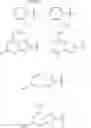 Fig. 03 - Intermediate of preparing high-purity sulfonamide compound