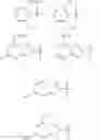 Fig. 06 - Intermediate of preparing high-purity sulfonamide compound