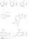 Fig. 07 - Intermediate of preparing high-purity sulfonamide compound