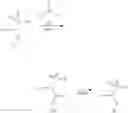 Fig. 08 - Intermediate of preparing high-purity sulfonamide compound
