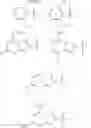 Fig. 09 - Intermediate of preparing high-purity sulfonamide compound