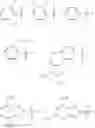 Fig. 10 - Intermediate of preparing high-purity sulfonamide compound