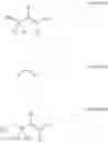 Fig. 02 - Method for synthesizing dissymmetric sulfoether