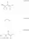 Fig. 04 - Method for synthesizing dissymmetric sulfoether