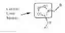 Fig. 02 - Compounds for treatment of immune inflammatory disorders
