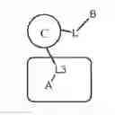 Fig. 04 - Compounds for treatment of immune inflammatory disorders