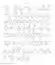 Fig. 10 - Compounds for treatment of immune inflammatory disorders