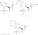 Fig. 104 - Compounds for treatment of immune inflammatory disorders