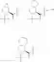 Fig. 108 - Compounds for treatment of immune inflammatory disorders