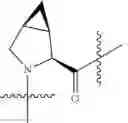 Fig. 109 - Compounds for treatment of immune inflammatory disorders