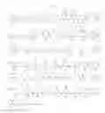 Fig. 11 - Compounds for treatment of immune inflammatory disorders