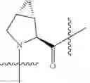Fig. 110 - Compounds for treatment of immune inflammatory disorders