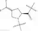 Fig. 111 - Compounds for treatment of immune inflammatory disorders