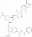 Fig. 112 - Compounds for treatment of immune inflammatory disorders