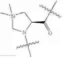 Fig. 113 - Compounds for treatment of immune inflammatory disorders