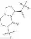 Fig. 114 - Compounds for treatment of immune inflammatory disorders