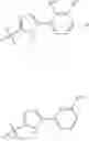 Fig. 117 - Compounds for treatment of immune inflammatory disorders