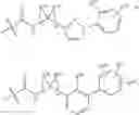 Fig. 119 - Compounds for treatment of immune inflammatory disorders