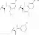 Fig. 122 - Compounds for treatment of immune inflammatory disorders