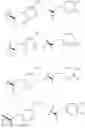 Fig. 124 - Compounds for treatment of immune inflammatory disorders