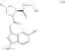 Fig. 127 - Compounds for treatment of immune inflammatory disorders