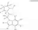 Fig. 129 - Compounds for treatment of immune inflammatory disorders
