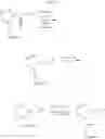 Fig. 130 - Compounds for treatment of immune inflammatory disorders