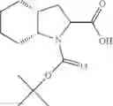 Fig. 140 - Compounds for treatment of immune inflammatory disorders
