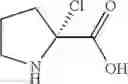 Fig. 141 - Compounds for treatment of immune inflammatory disorders