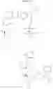 Fig. 158 - Compounds for treatment of immune inflammatory disorders