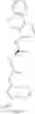 Fig. 164 - Compounds for treatment of immune inflammatory disorders