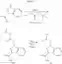 Fig. 169 - Compounds for treatment of immune inflammatory disorders
