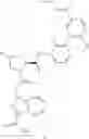Fig. 171 - Compounds for treatment of immune inflammatory disorders