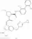 Fig. 177 - Compounds for treatment of immune inflammatory disorders