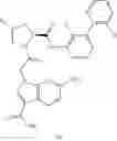Fig. 183 - Compounds for treatment of immune inflammatory disorders