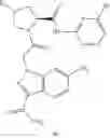 Fig. 189 - Compounds for treatment of immune inflammatory disorders